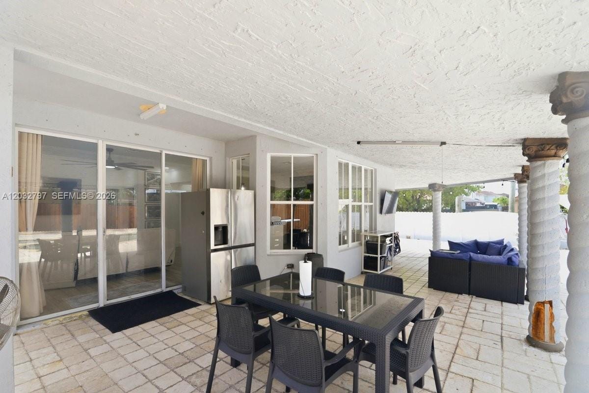 24174 SW 109th Path, Homestead, FL 33032 photo 14