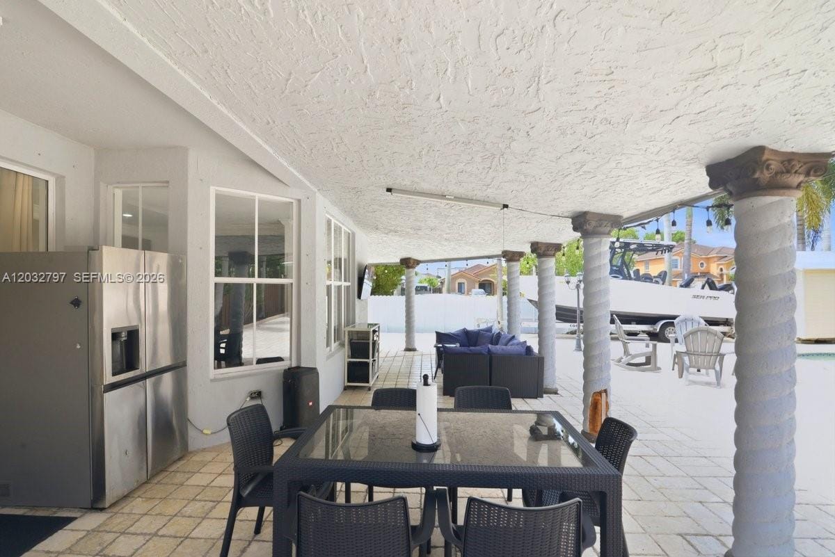 24174 SW 109th Path, Homestead, FL 33032 photo 15