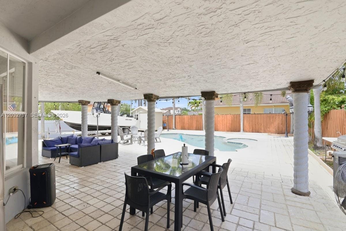 24174 SW 109th Path, Homestead, FL 33032 photo 16