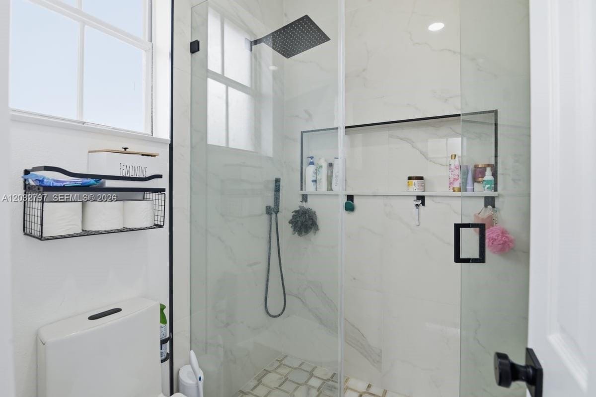 24174 SW 109th Path, Homestead, FL 33032 photo 17