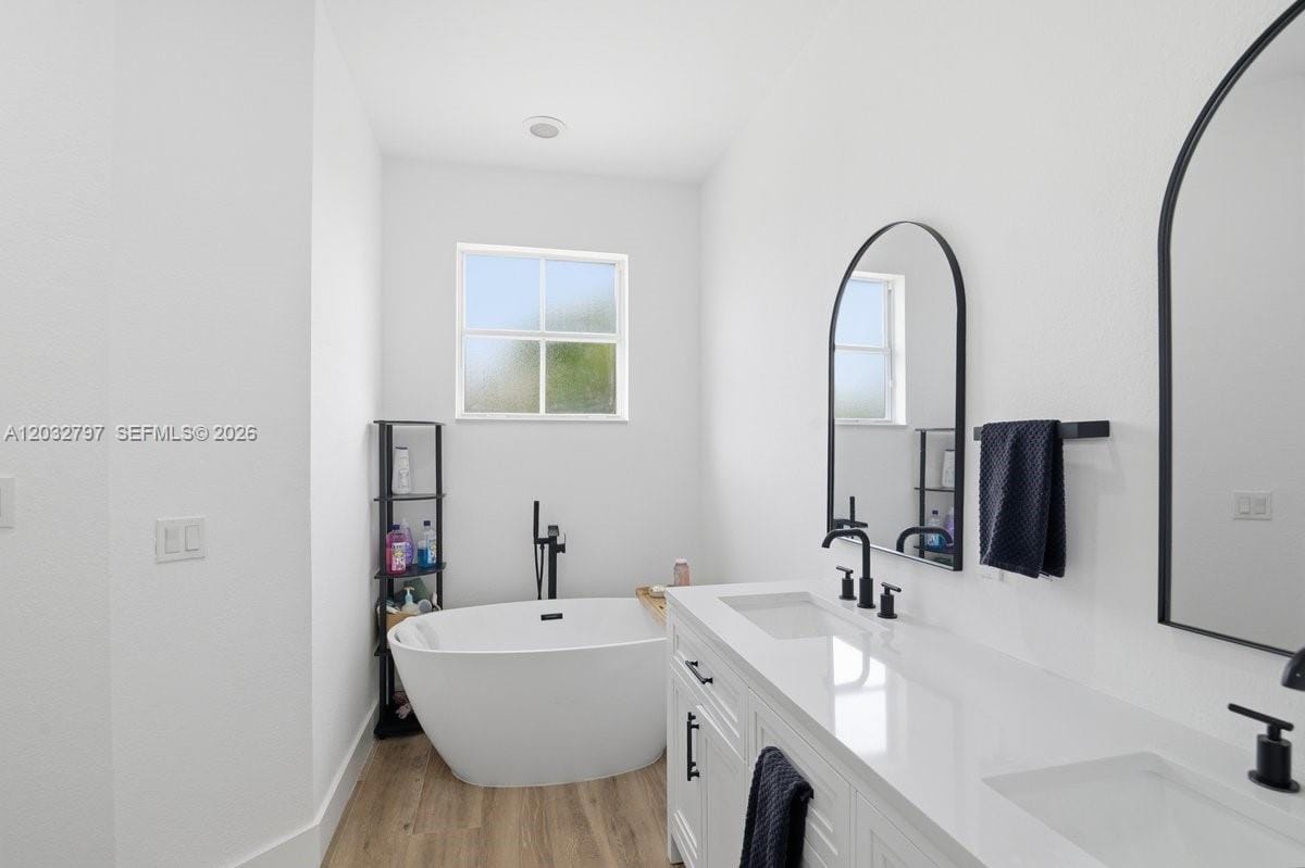 24174 SW 109th Path, Homestead, FL 33032 photo 18