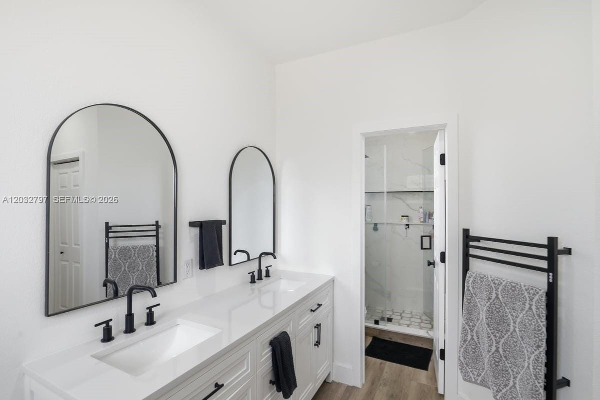 24174 SW 109th Path, Homestead, FL 33032 photo 19