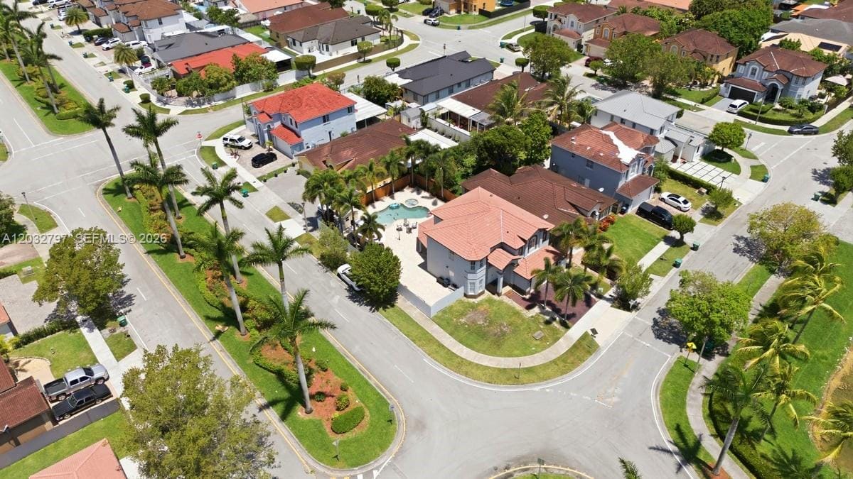 24174 SW 109th Path, Homestead, FL 33032 photo 3