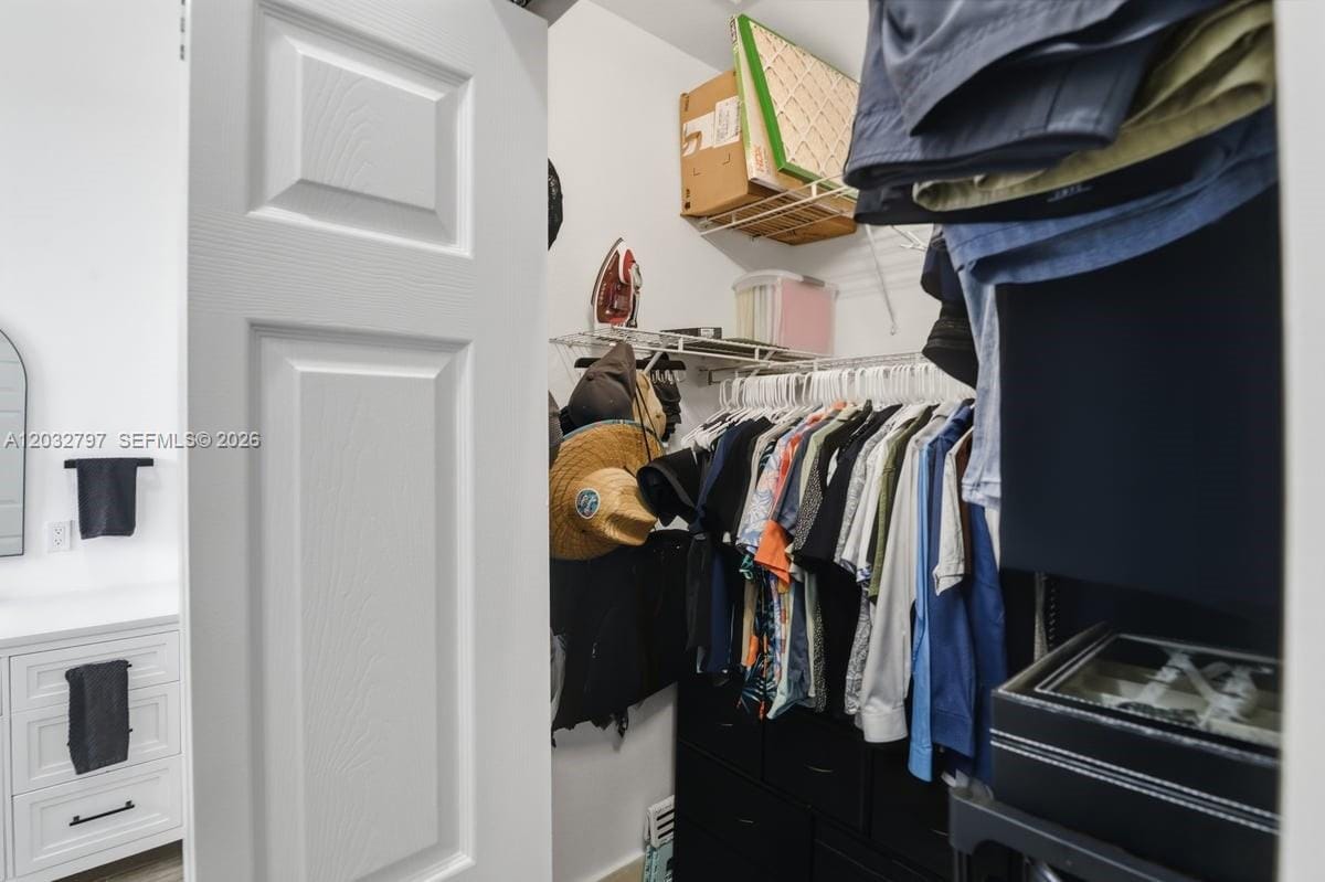 24174 SW 109th Path, Homestead, FL 33032 photo 21