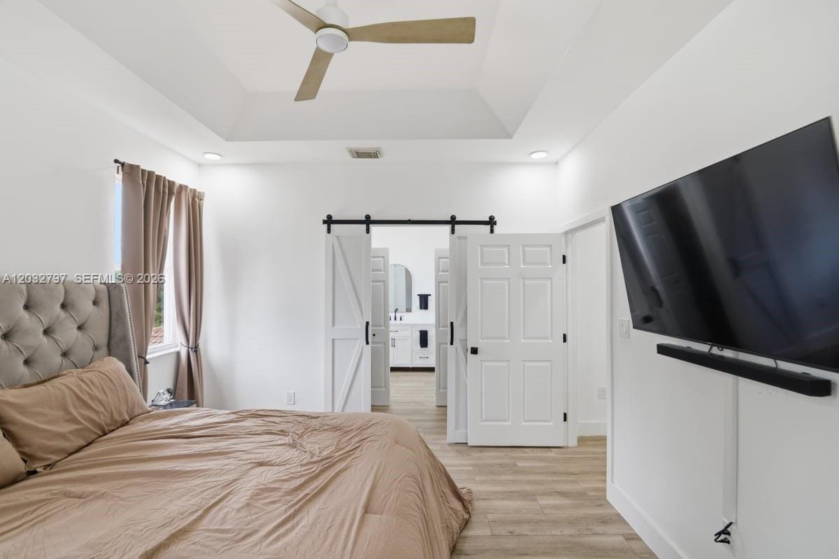 24174 SW 109th Path, Homestead, FL 33032 photo 23