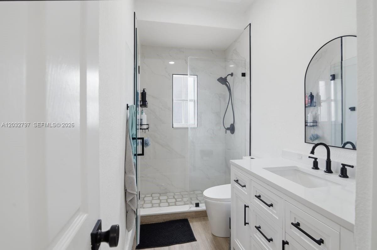 24174 SW 109th Path, Homestead, FL 33032 photo 30