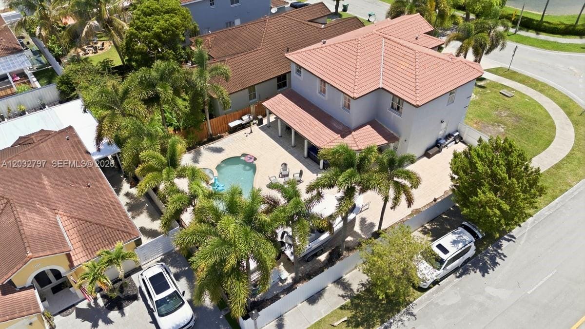 24174 SW 109th Path, Homestead, FL 33032 photo 4