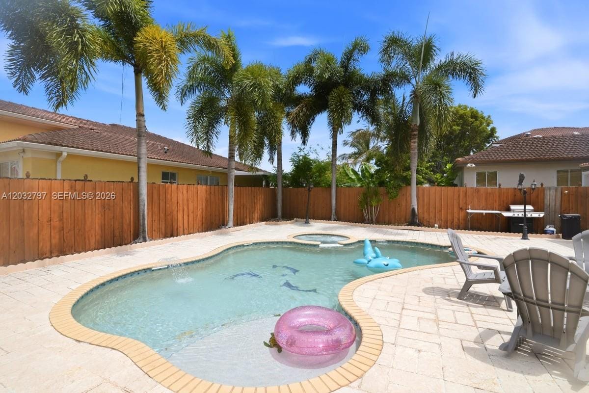 24174 SW 109th Path, Homestead, FL 33032 photo 5