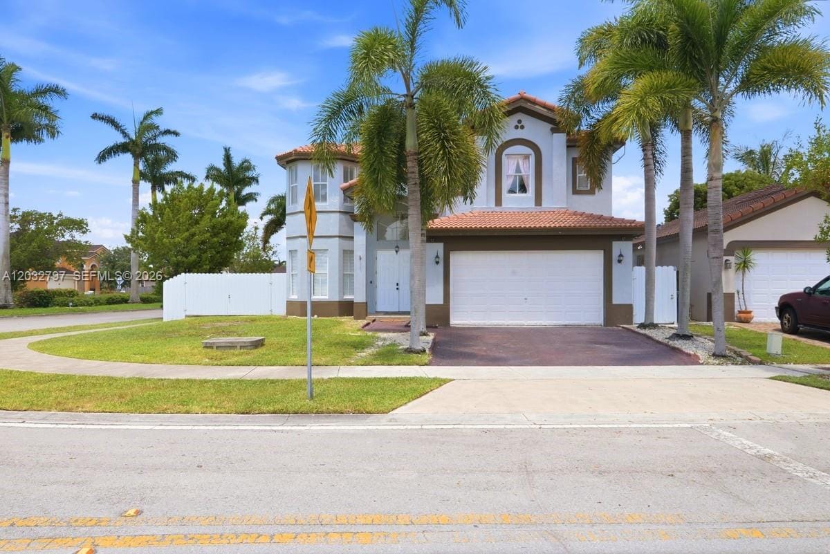 24174 SW 109th Path, Homestead, FL 33032 photo 9