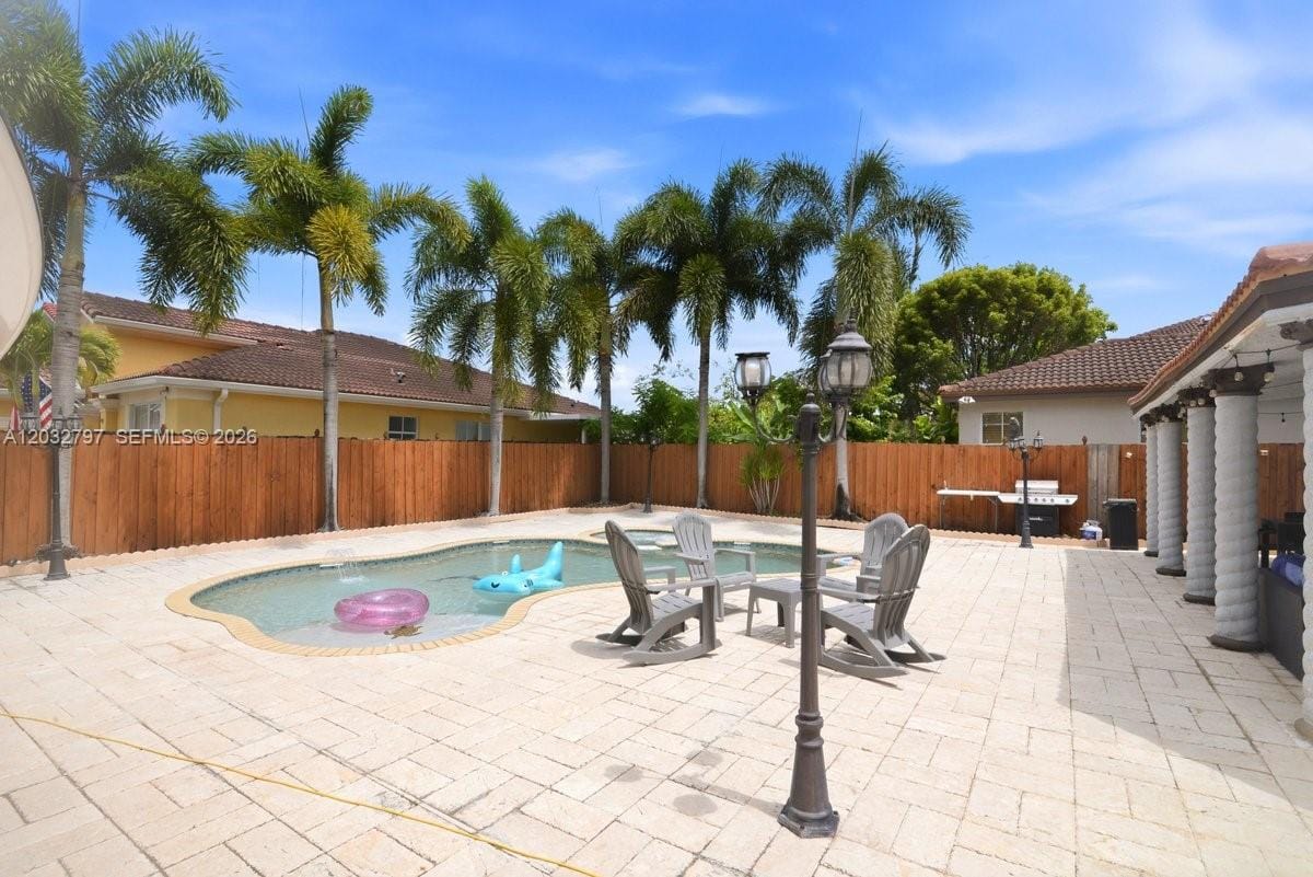 24174 SW 109th Path, Homestead, FL 33032 photo 10