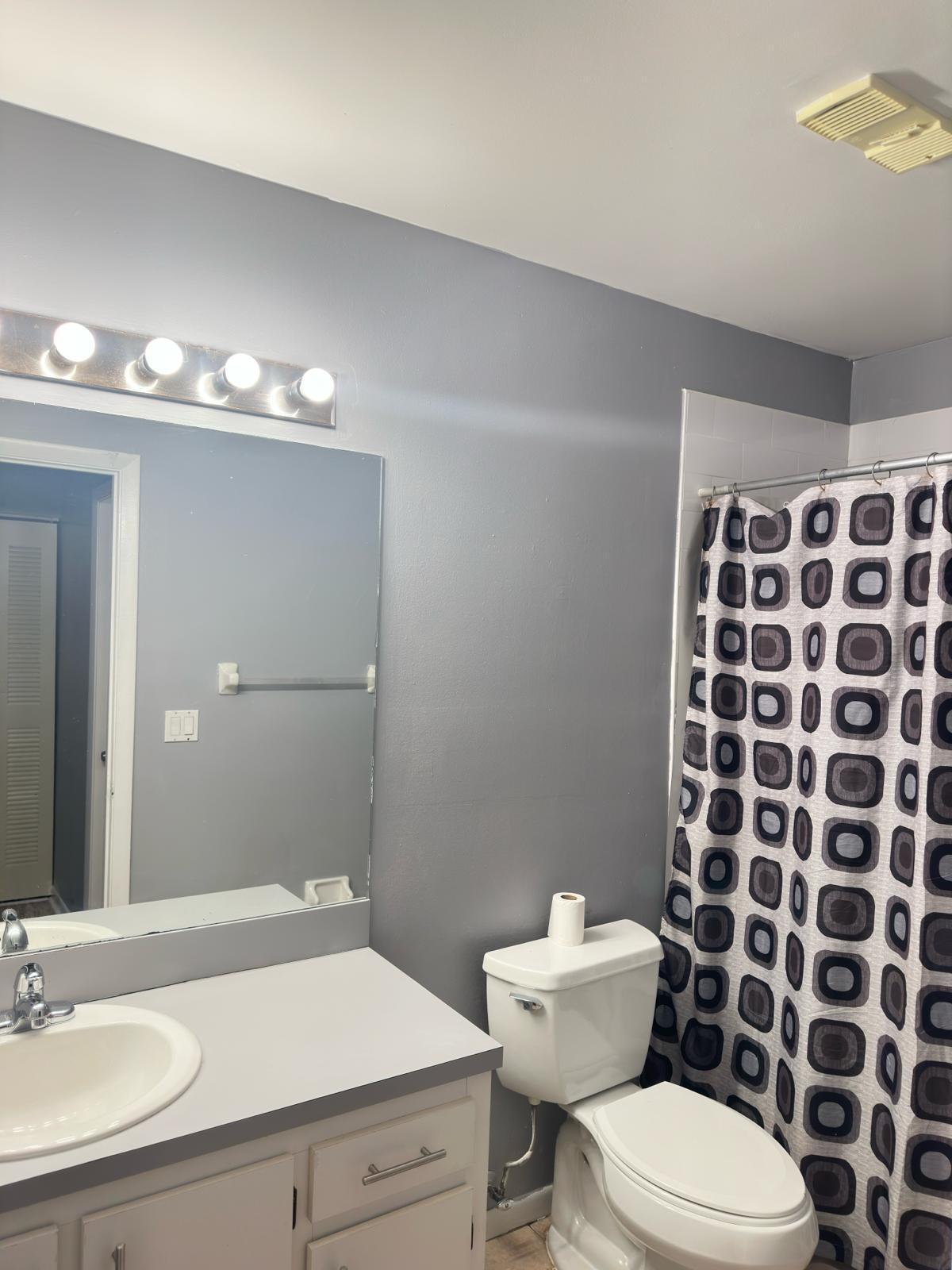 10625 NW 45th St 25, Coral Springs, FL 33065, Coral Springs