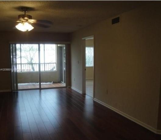 2831 N Oakland Forest Drive 208, Oakland Park, FL 33309, Oakland Park