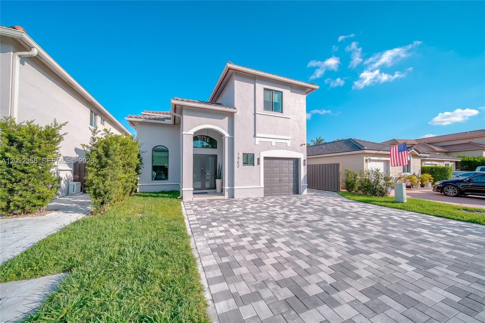 7963 NW 195th Terrace, Hialeah, FL 33015, Hialeah