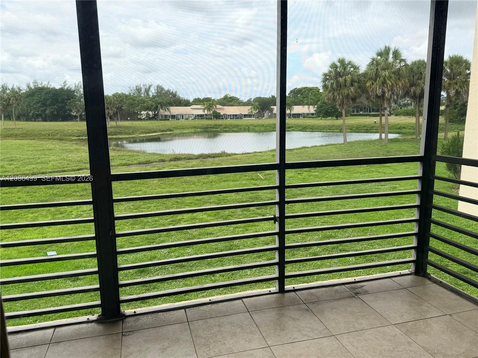 3241 Holiday Springs Boulevard 204, Margate, FL 33063 photo 2