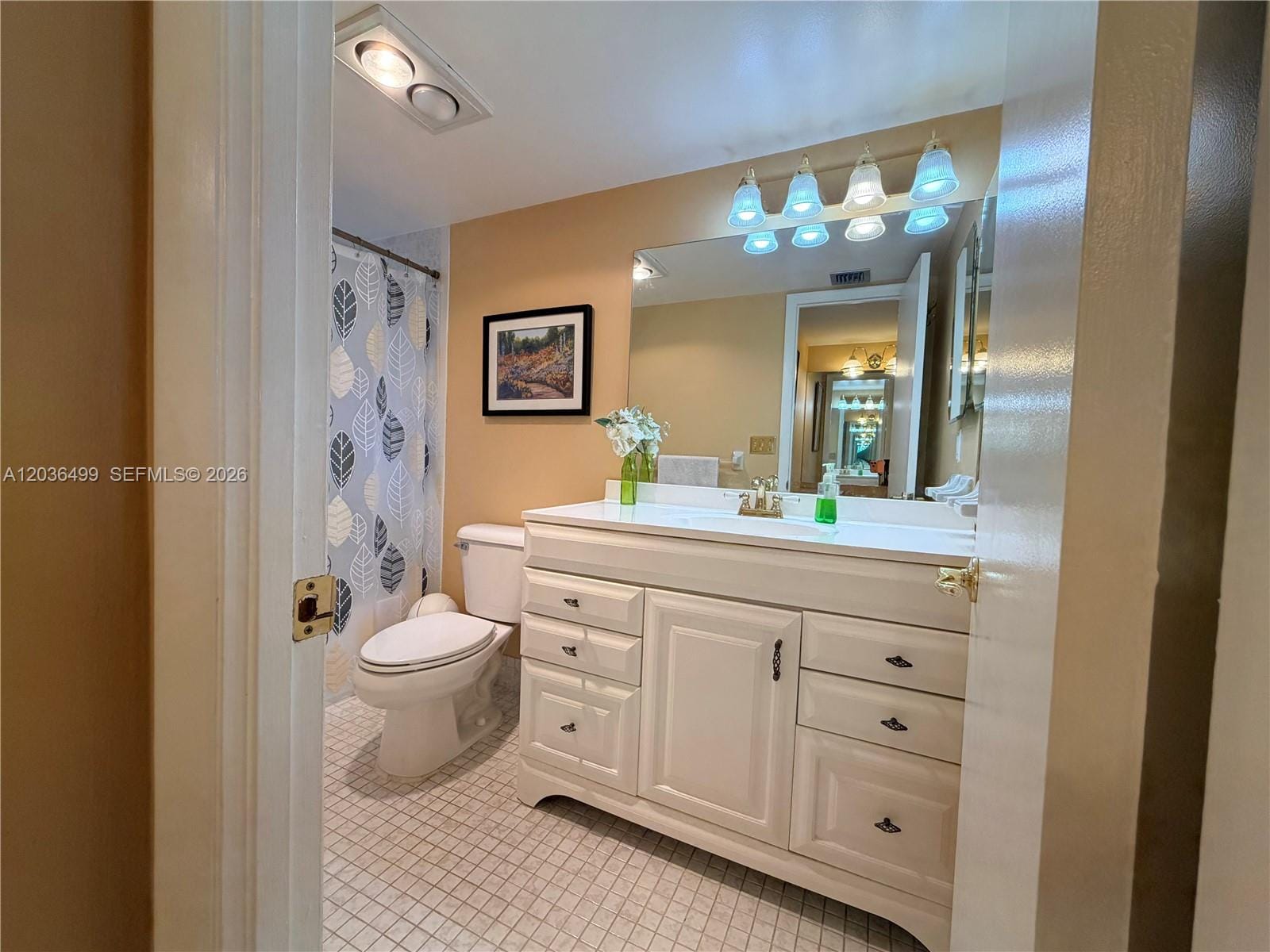 3241 Holiday Springs Boulevard 204, Margate, FL 33063 photo 11