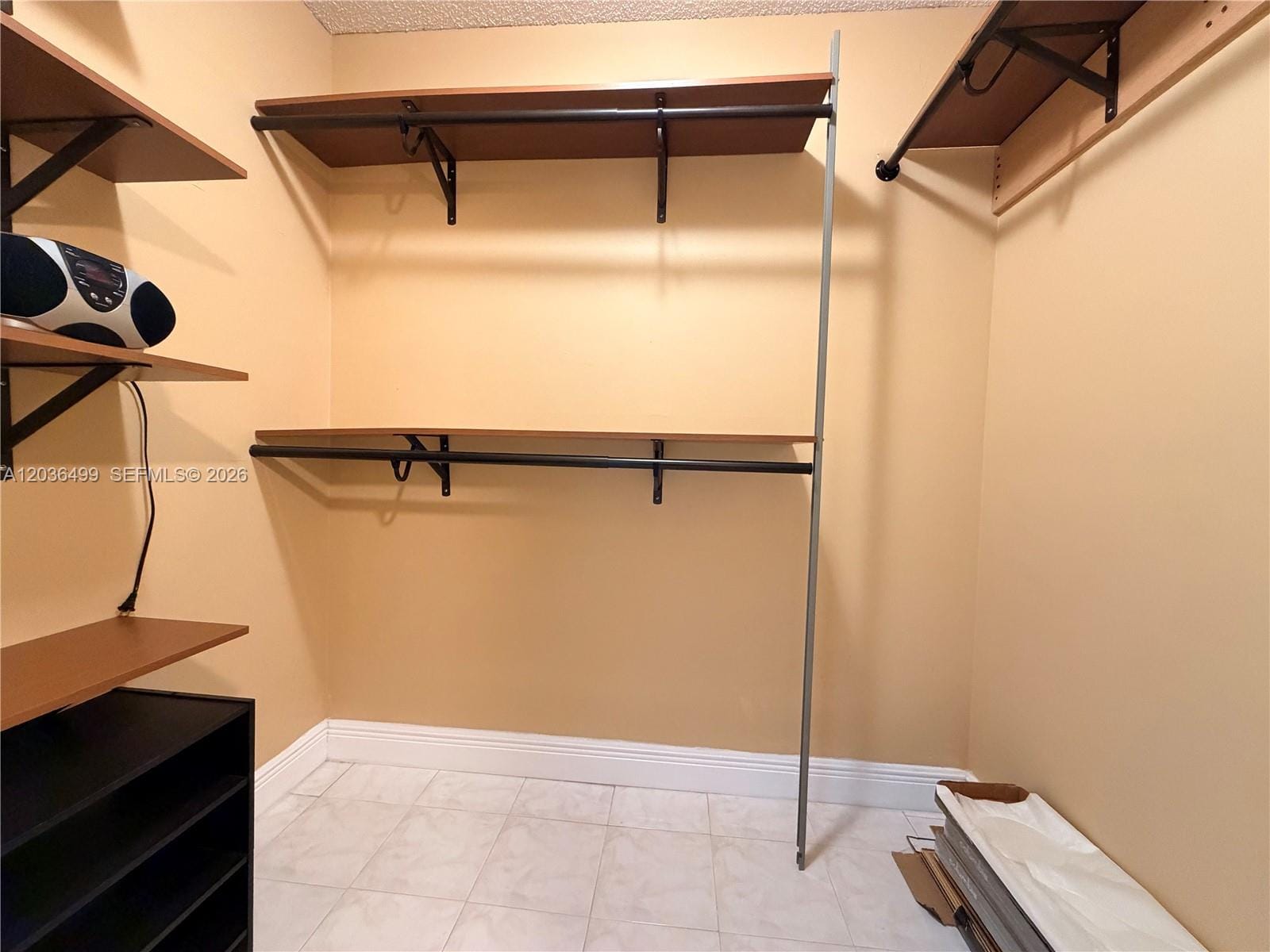 3241 Holiday Springs Boulevard 204, Margate, FL 33063 photo 12