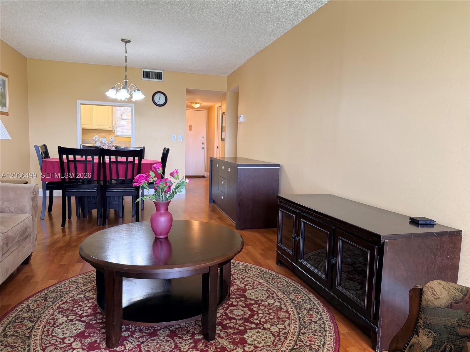 3241 Holiday Springs Boulevard 204, Margate, FL 33063 photo 13