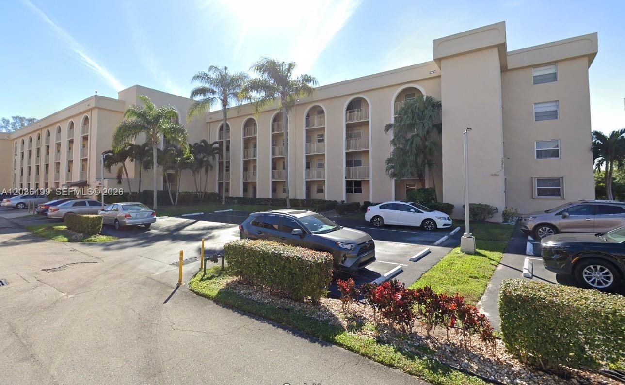 3241 Holiday Springs Boulevard 204, Margate, FL 33063 photo 14