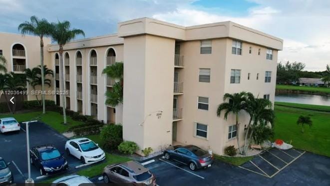 3241 Holiday Springs Boulevard 204, Margate, FL 33063 photo 15