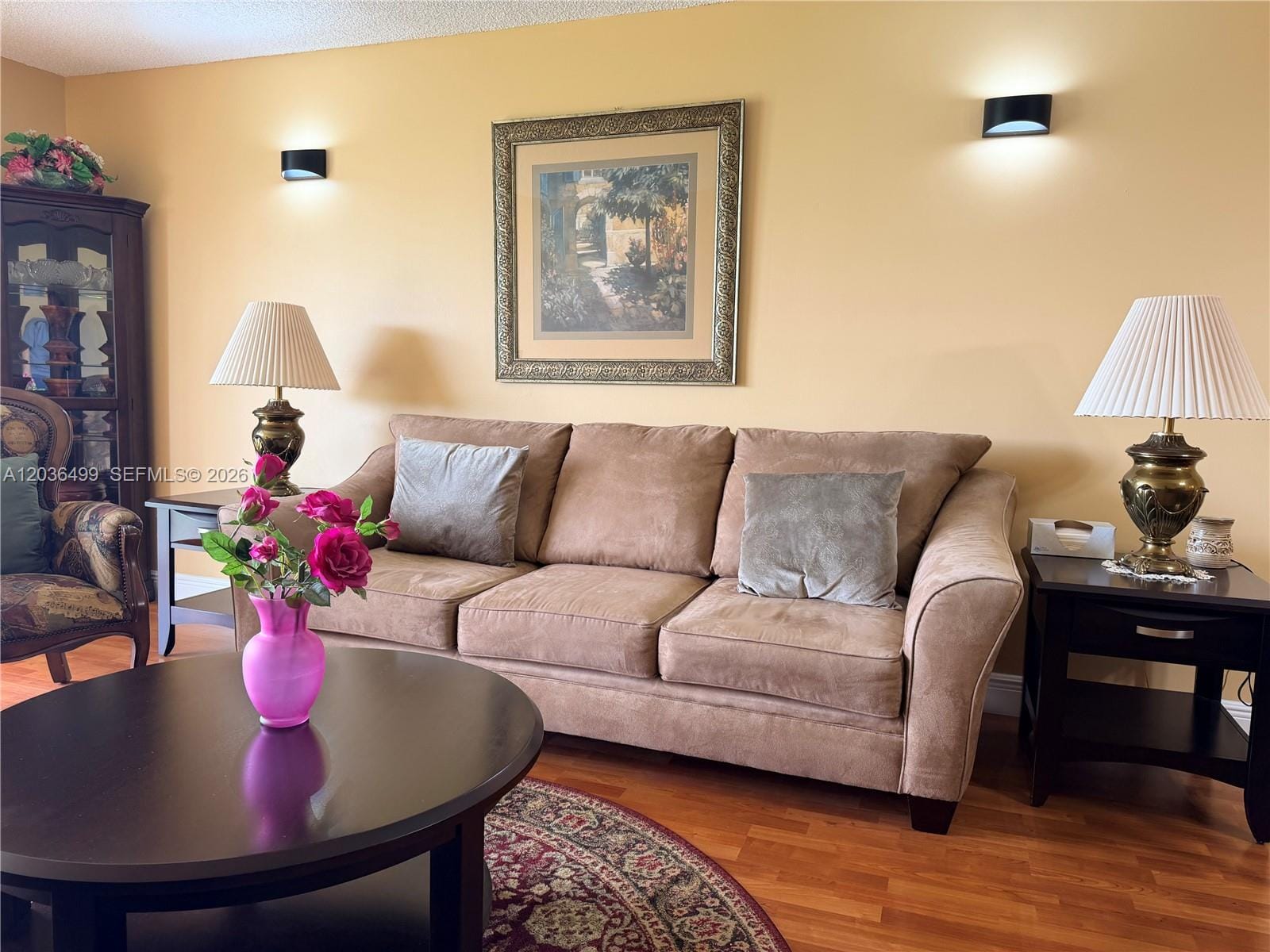3241 Holiday Springs Boulevard 204, Margate, FL 33063 photo 3