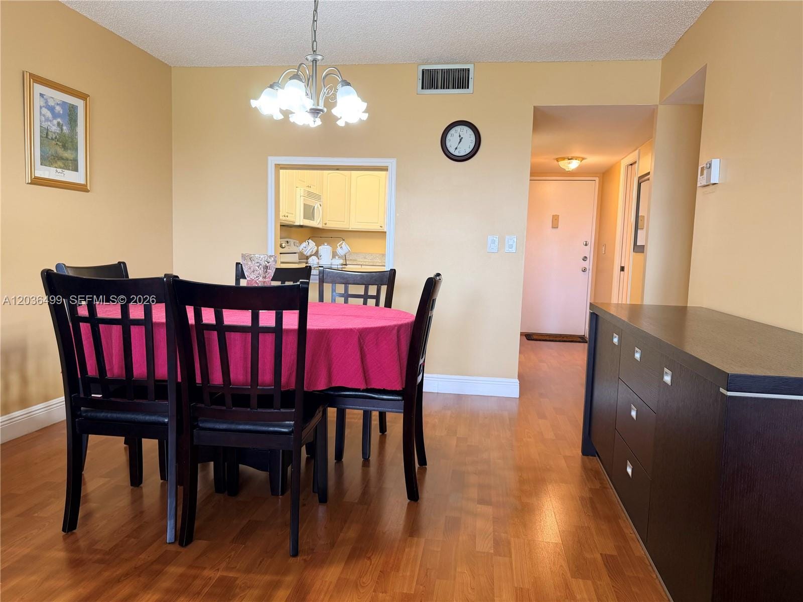 3241 Holiday Springs Boulevard 204, Margate, FL 33063 photo 4