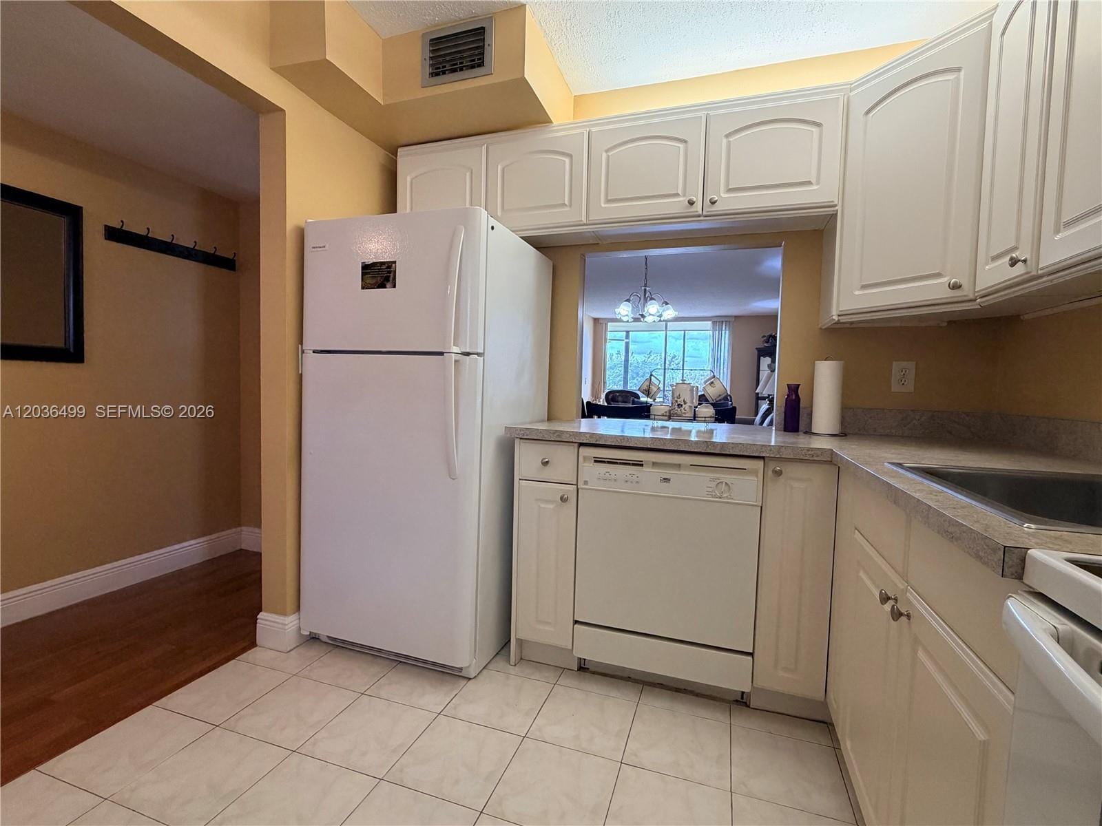 3241 Holiday Springs Boulevard 204, Margate, FL 33063 photo 5