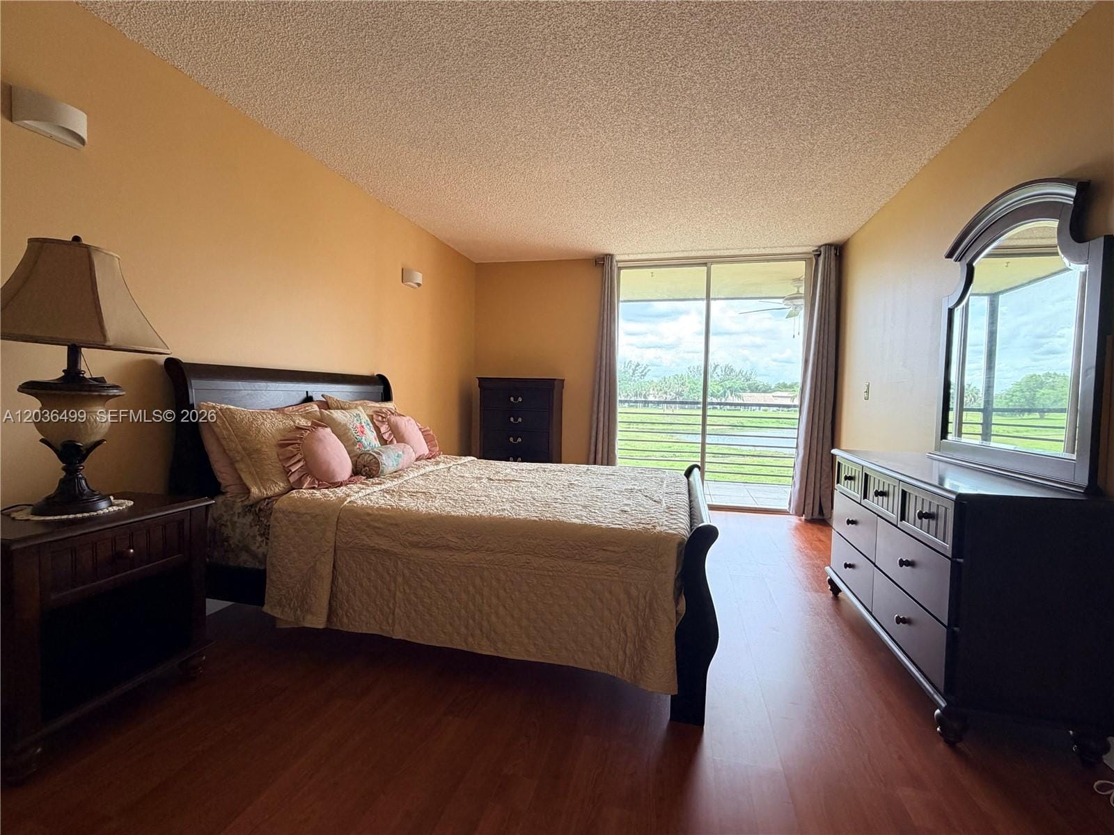 3241 Holiday Springs Boulevard 204, Margate, FL 33063 photo 7