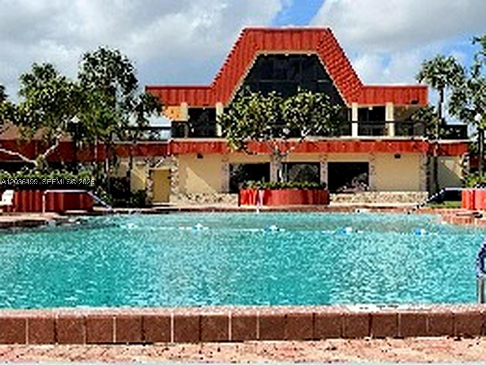 3241 Holiday Springs Boulevard 204, Margate, FL 33063 photo 8