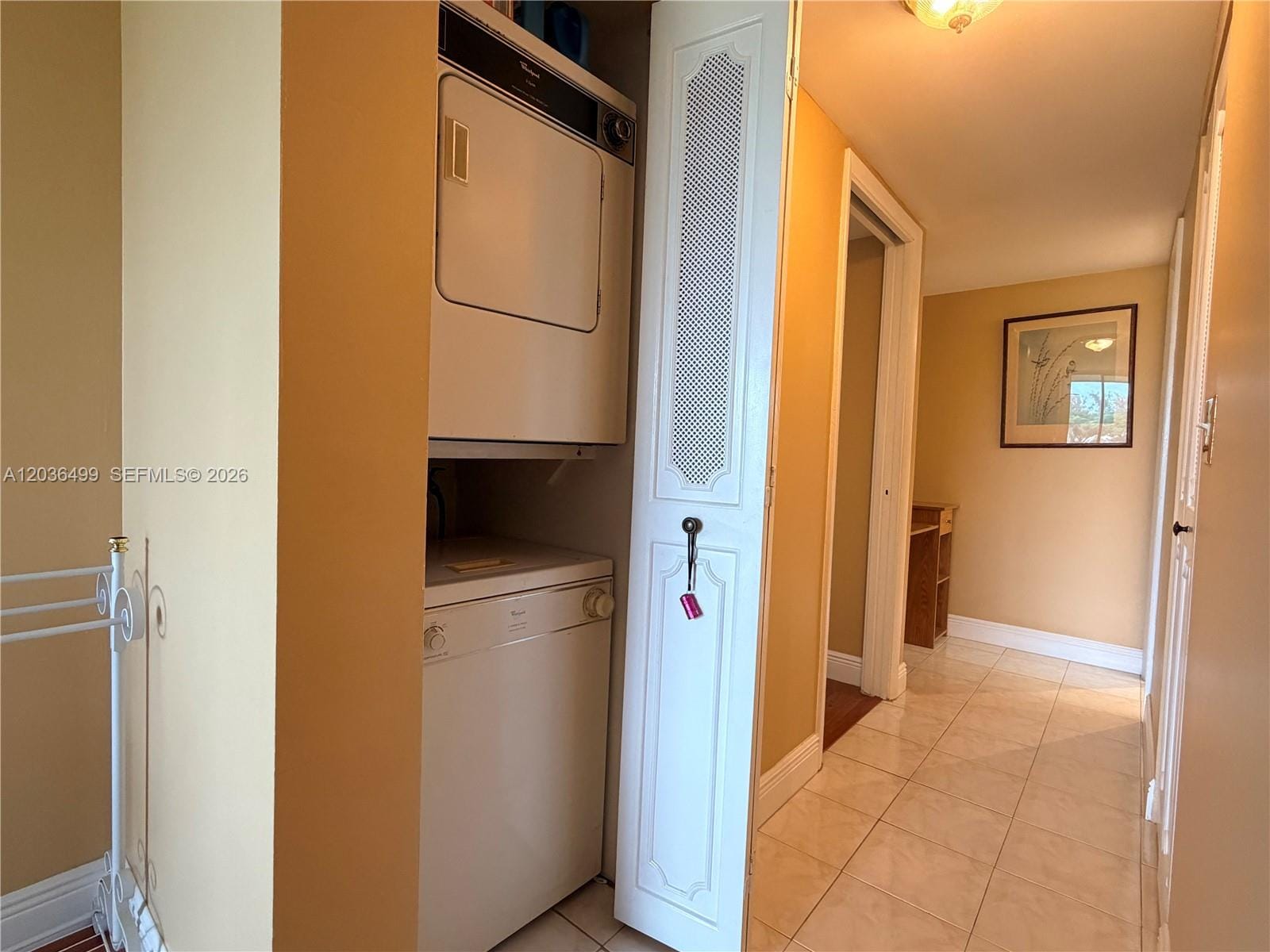 3241 Holiday Springs Boulevard 204, Margate, FL 33063 photo 9
