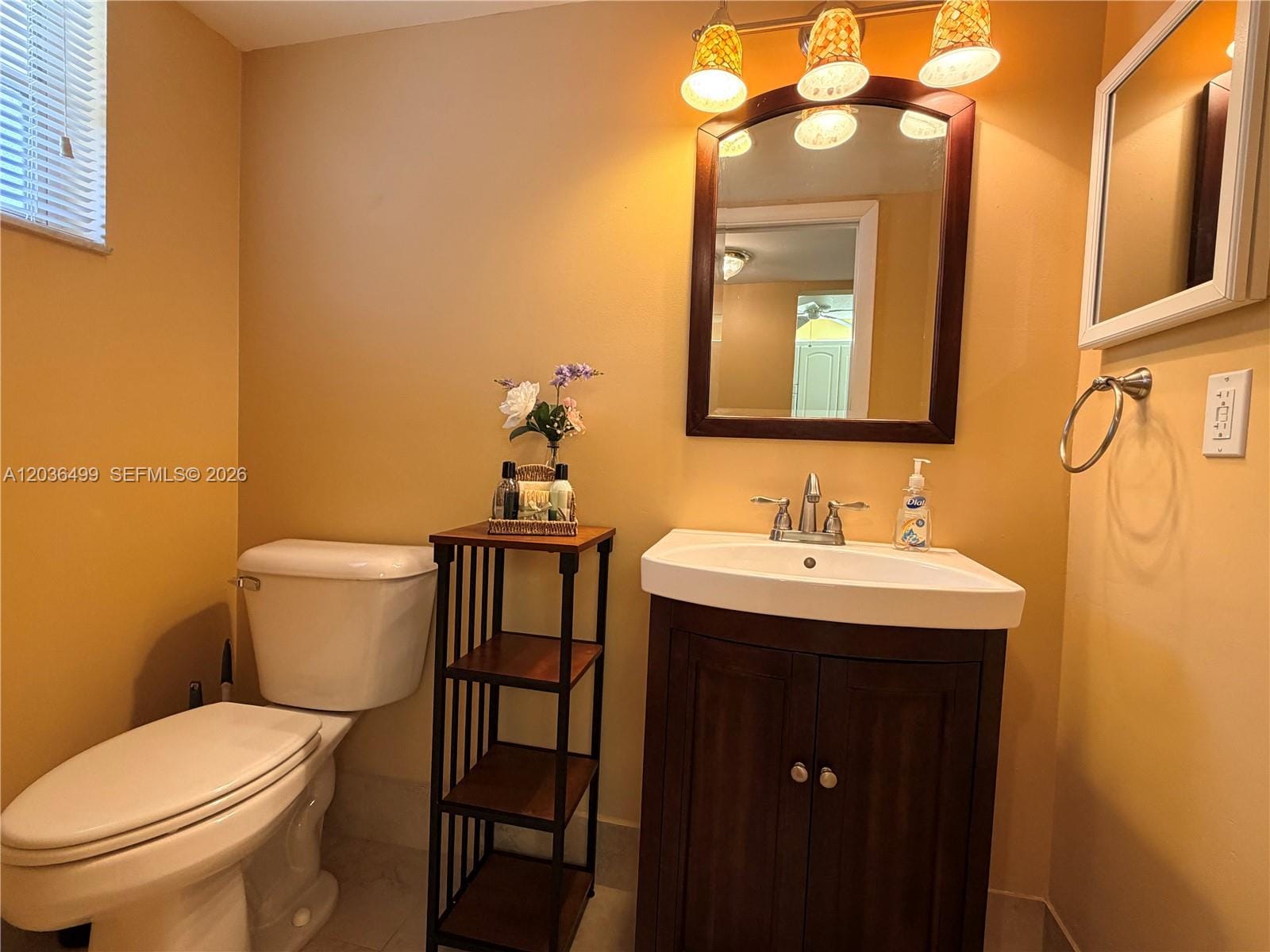 3241 Holiday Springs Boulevard 204, Margate, FL 33063 photo 10