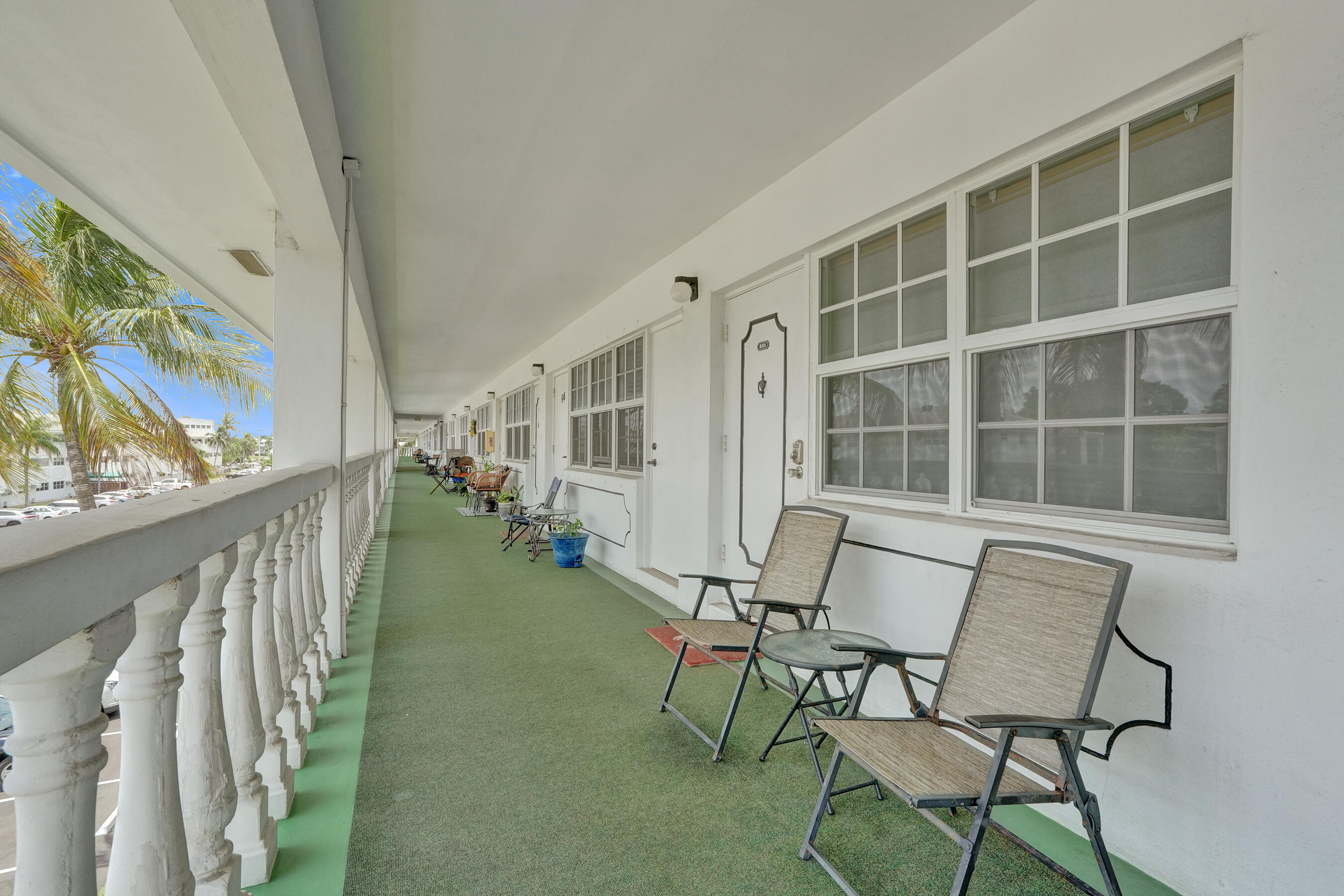 5203 NE 24th Terrace B314, Fort Lauderdale, FL 33308, Fort Lauderdale