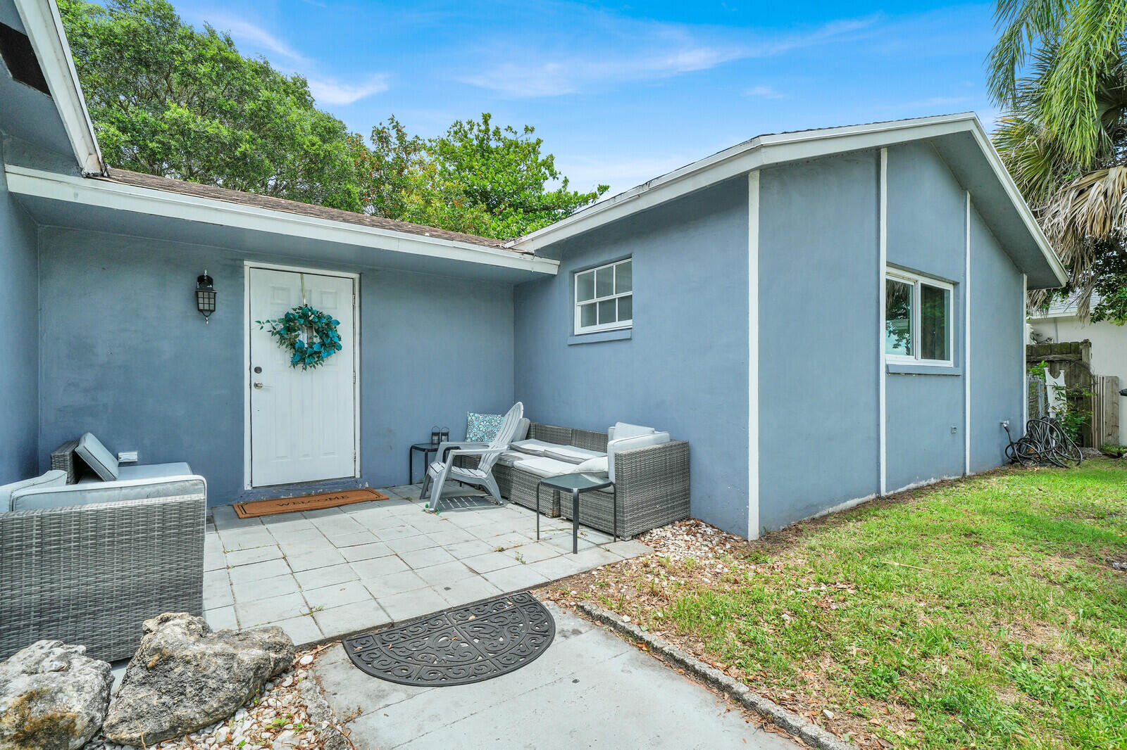 9599 SW 13th Place, Boca Raton, FL 33428, Boca Raton