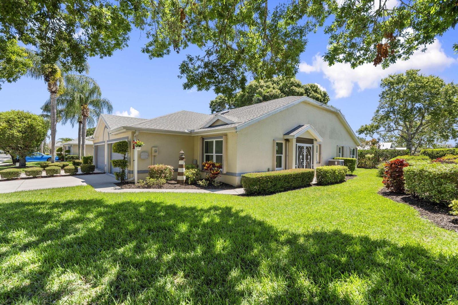 4229 SE Home Way, Port St. Lucie, FL 34952 photo 2