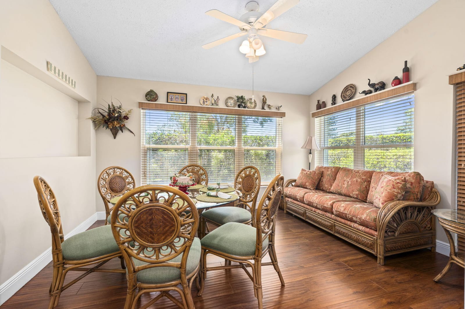 4229 SE Home Way, Port St. Lucie, FL 34952 photo 13