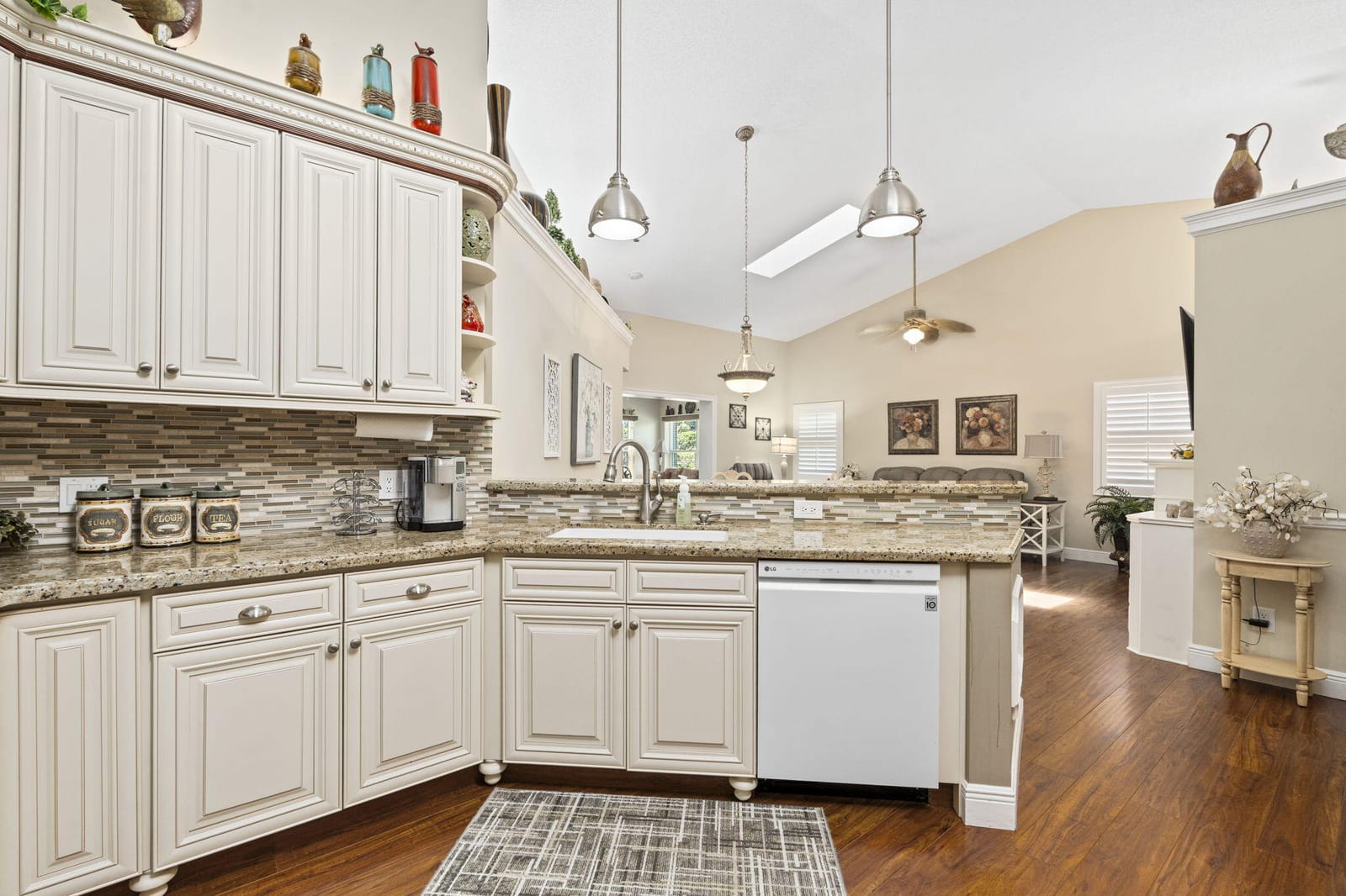 4229 SE Home Way, Port St. Lucie, FL 34952 photo 15
