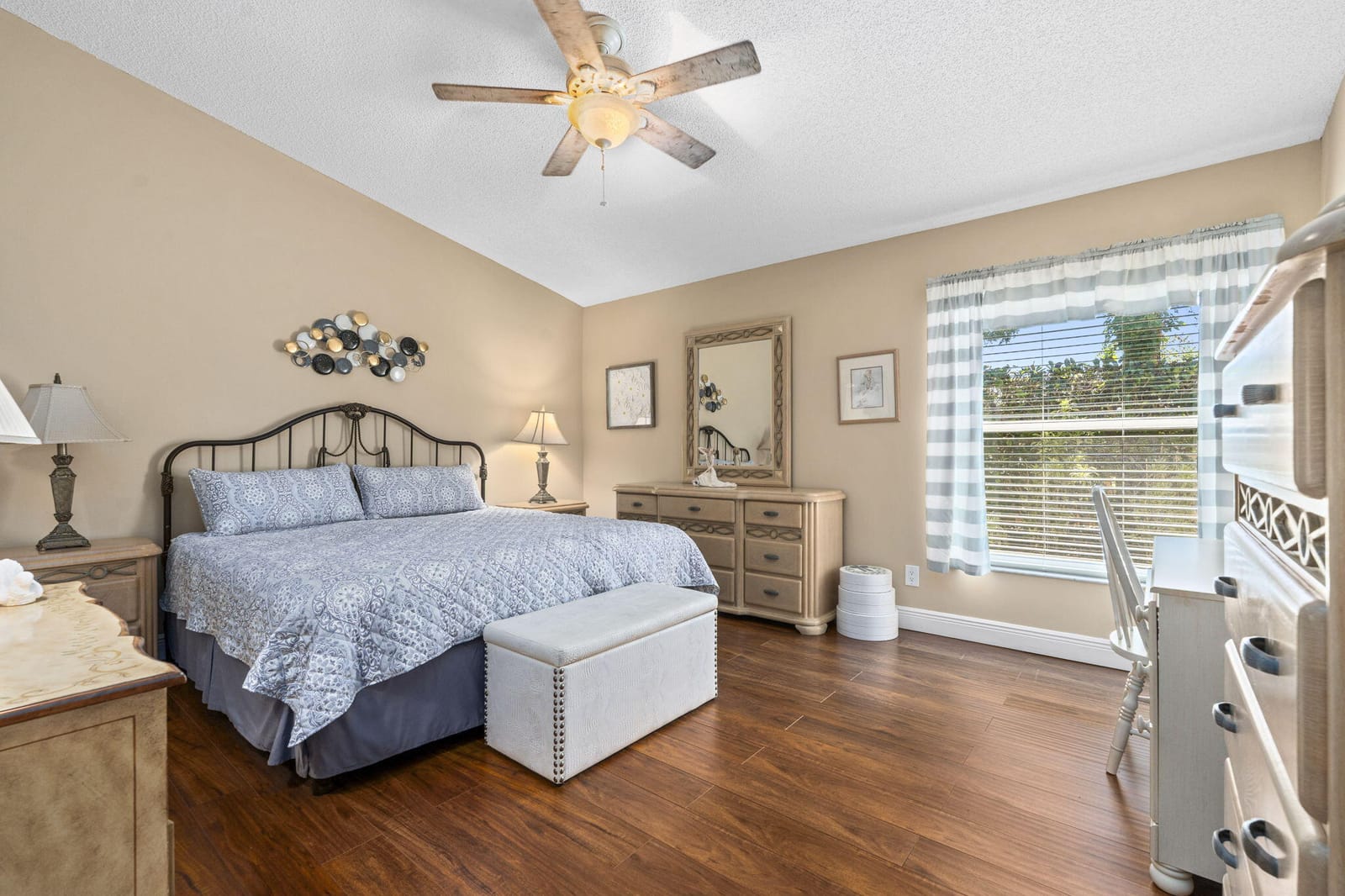 4229 SE Home Way, Port St. Lucie, FL 34952 photo 19