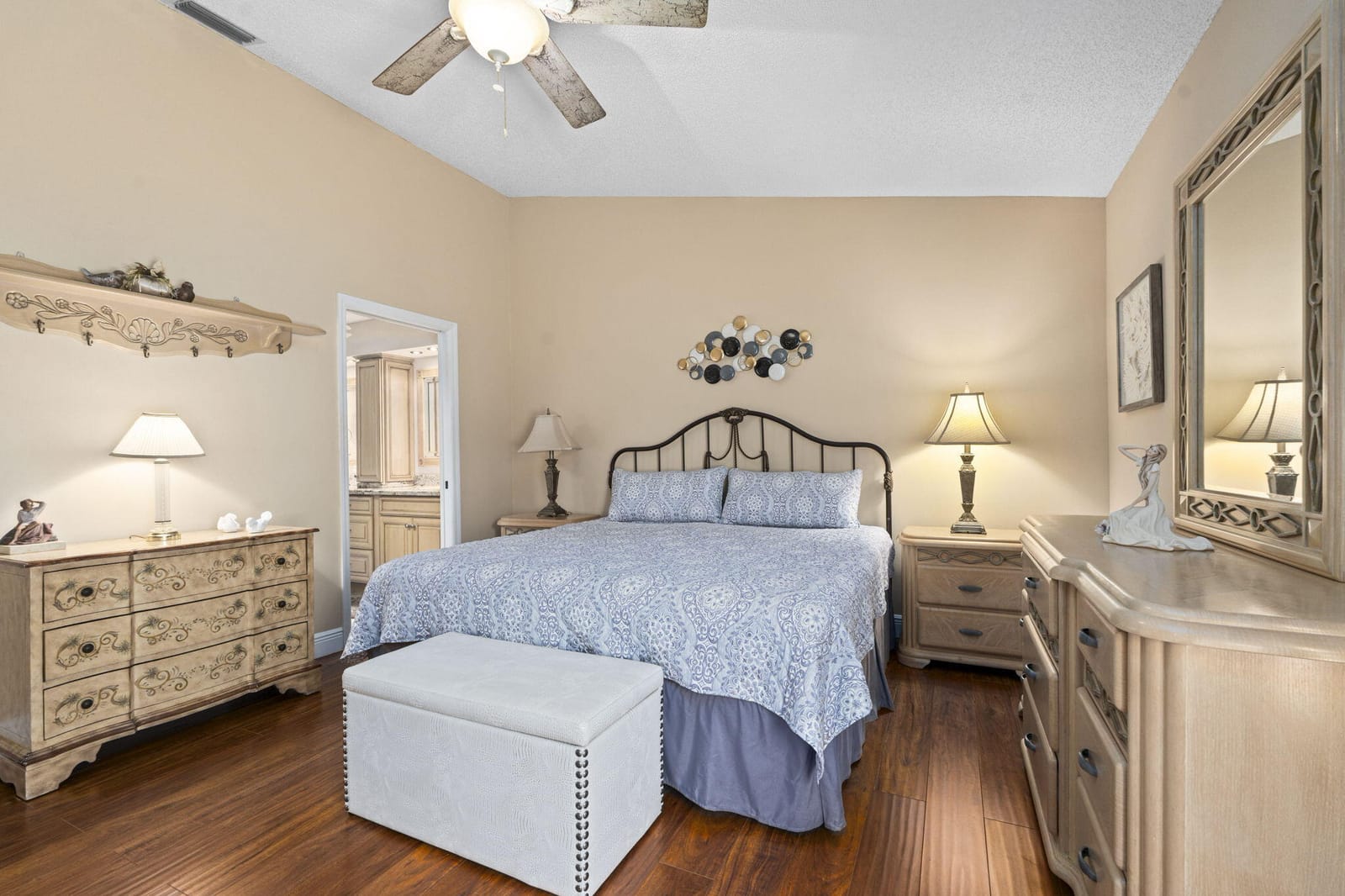 4229 SE Home Way, Port St. Lucie, FL 34952 photo 20