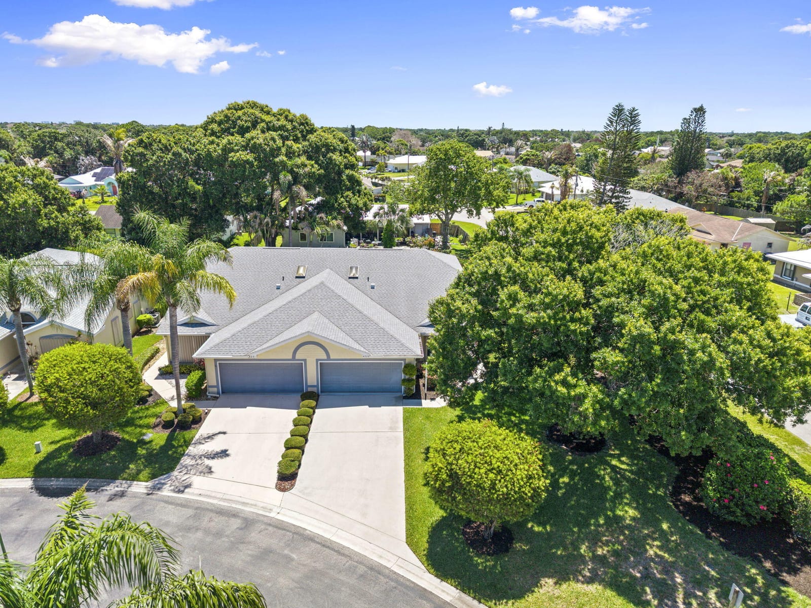 4229 SE Home Way, Port St. Lucie, FL 34952 photo 3