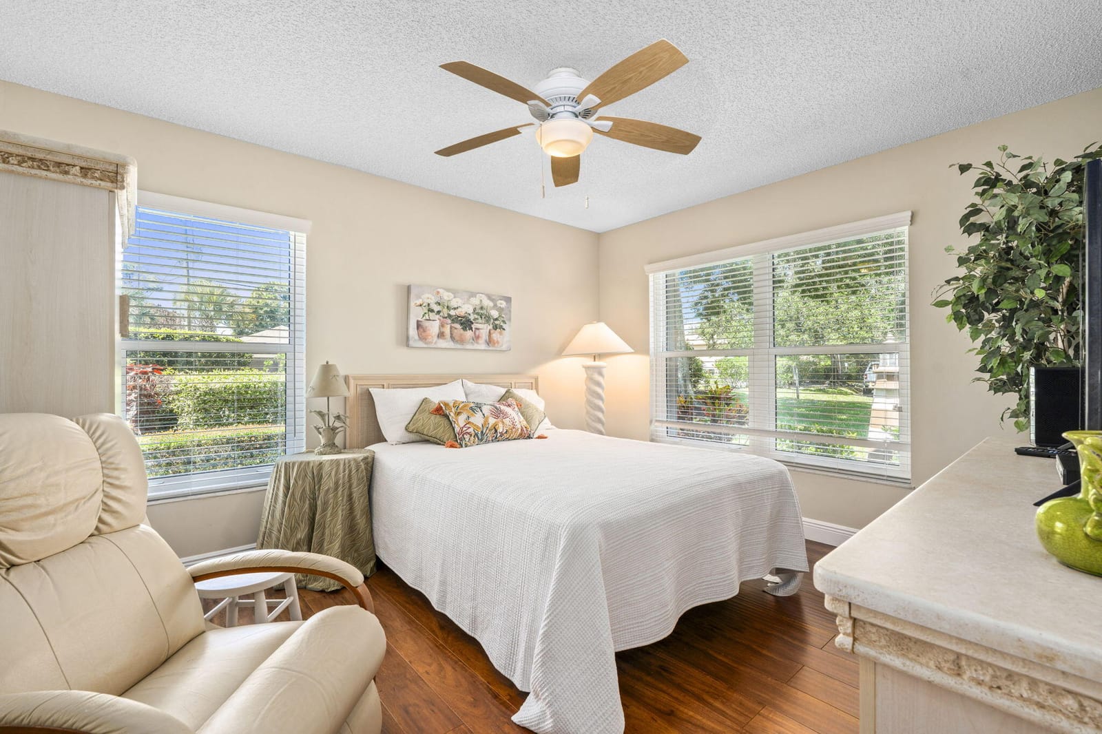 4229 SE Home Way, Port St. Lucie, FL 34952 photo 26