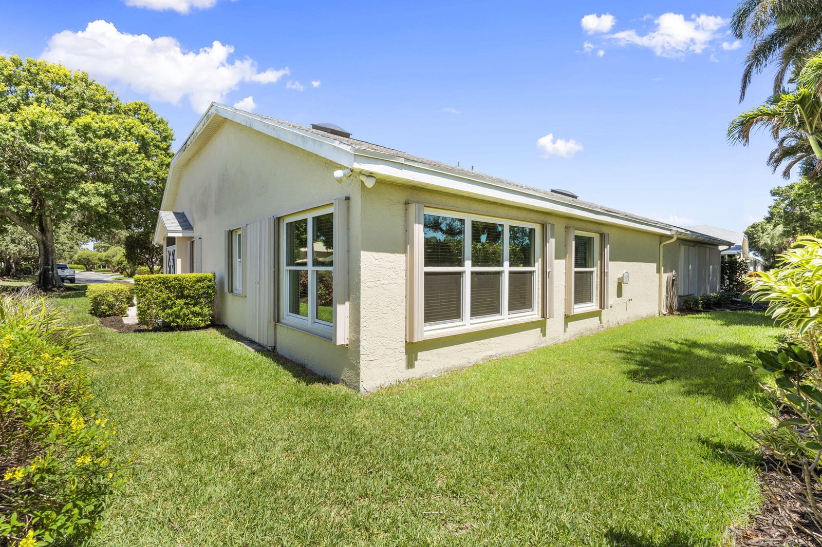4229 SE Home Way, Port St. Lucie, FL 34952 photo 4