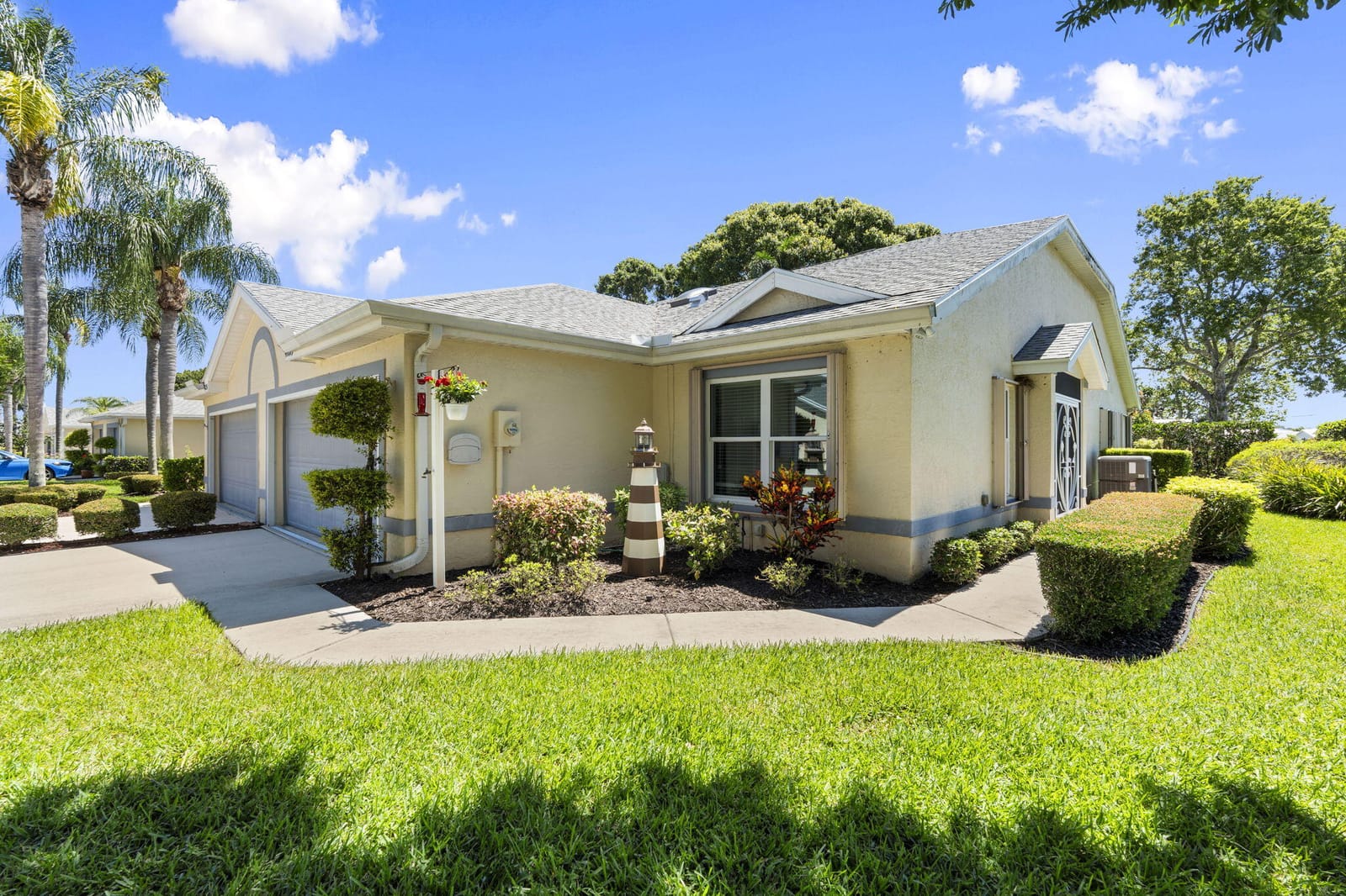 4229 SE Home Way, Port St. Lucie, FL 34952 photo 6
