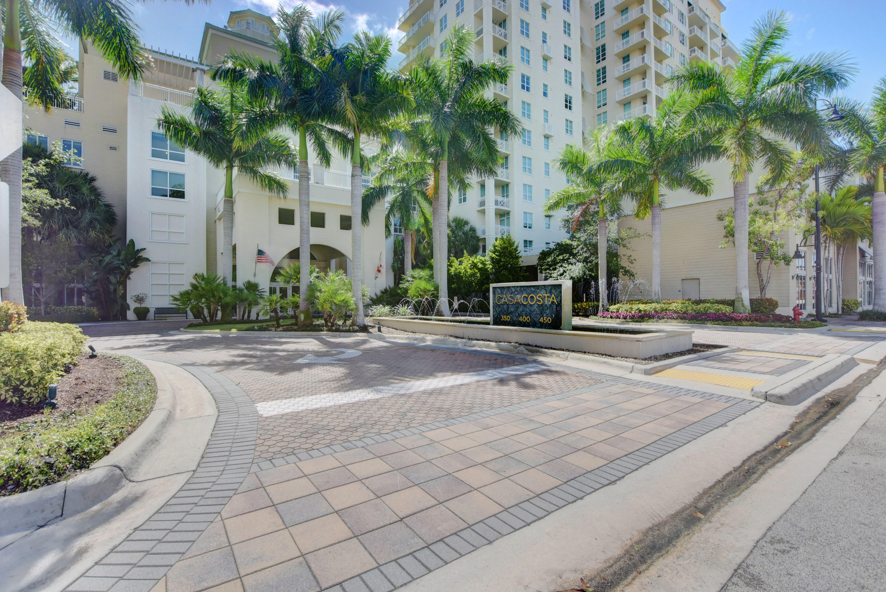 450 N Federal Highway 504, Boynton Beach, FL 33435, Boynton Beach