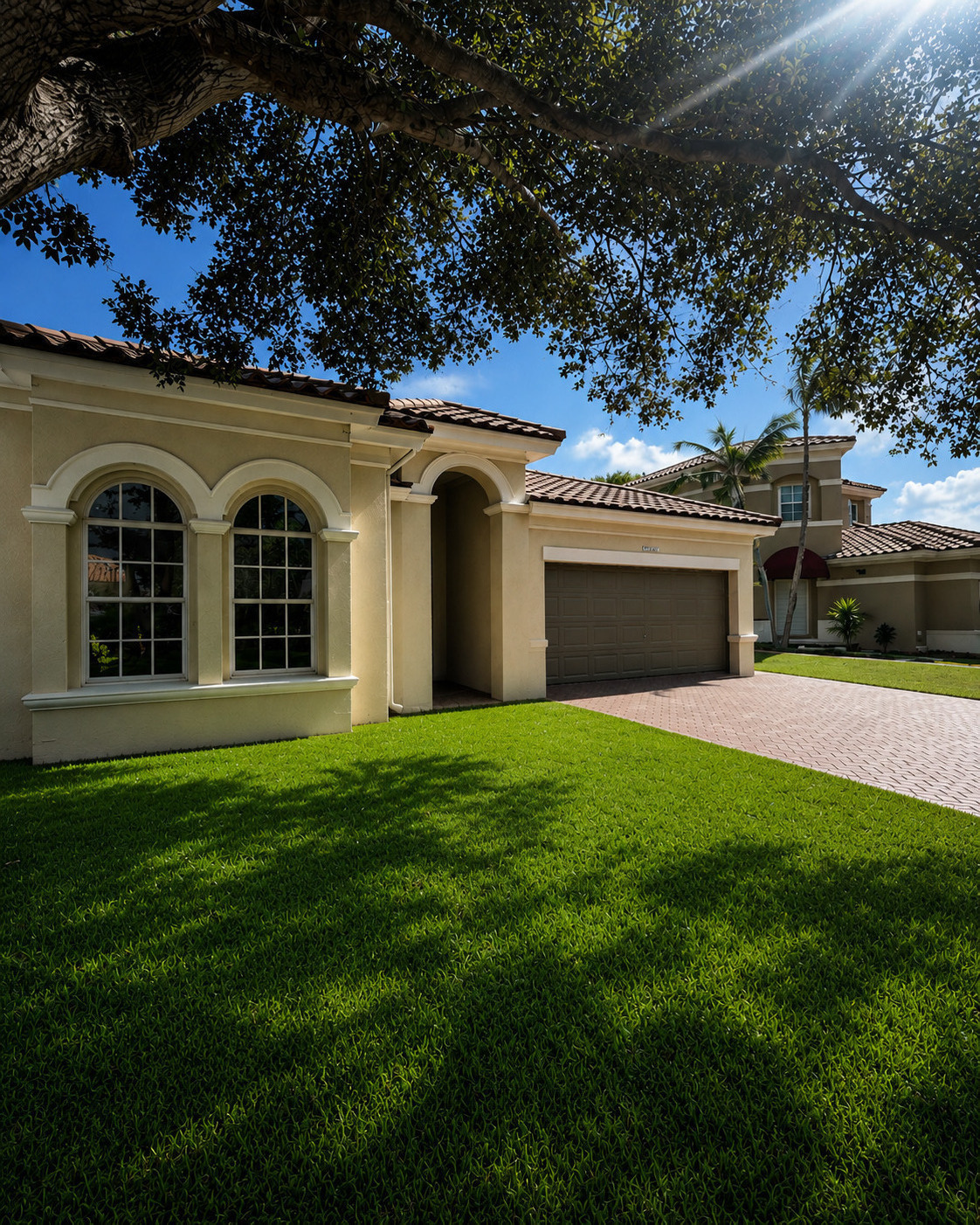 13844 SW 53rd Street, Miramar, FL 33027, Miramar