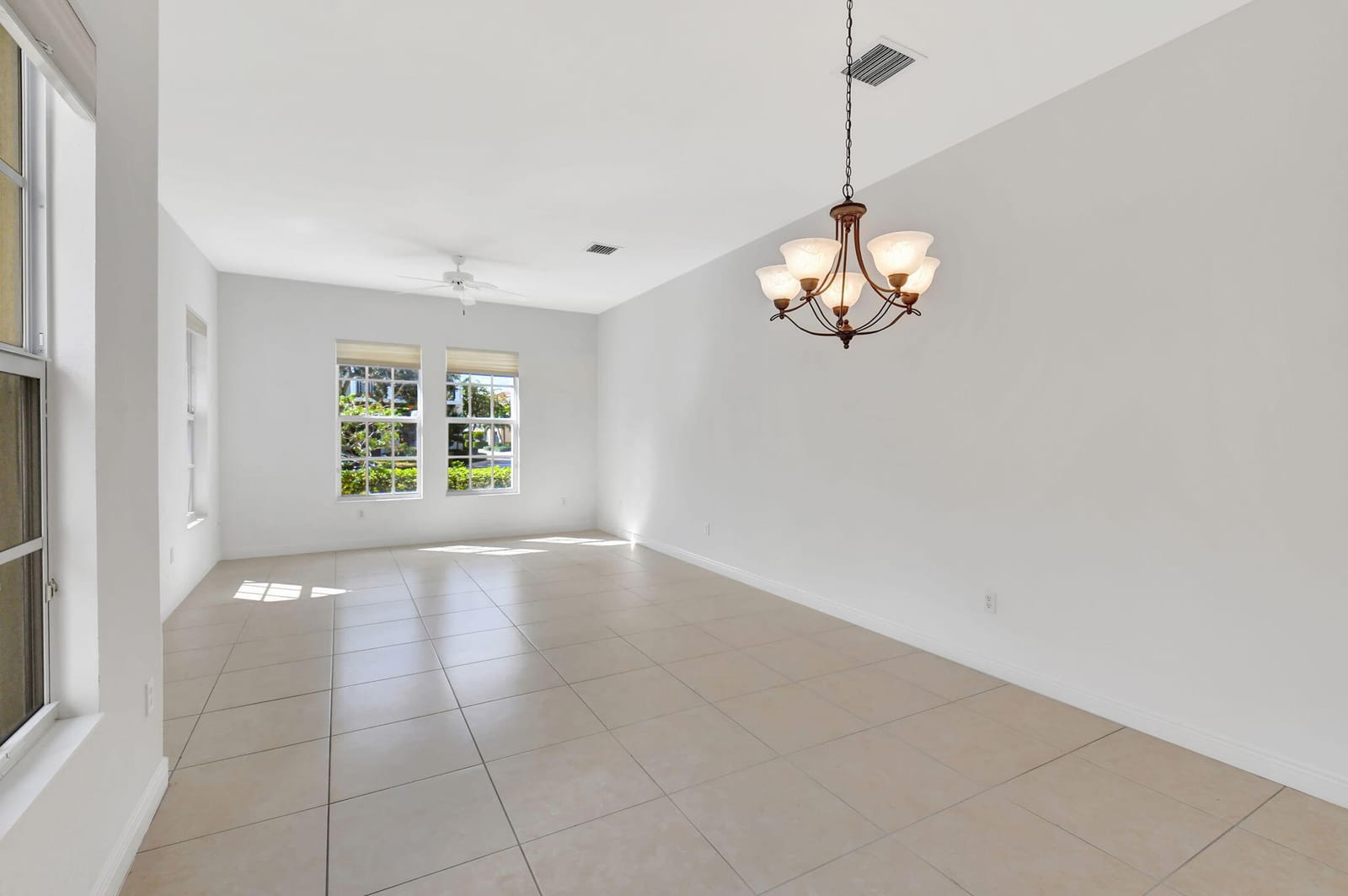 838 NW 83rd Lane — photo 11