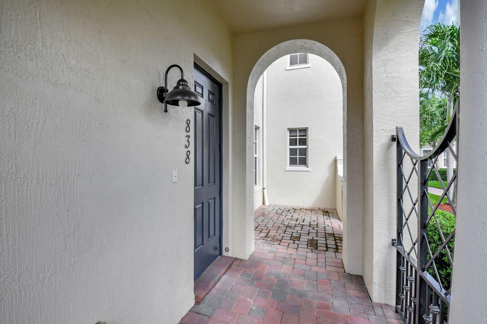 838 NW 83rd Lane — photo 7