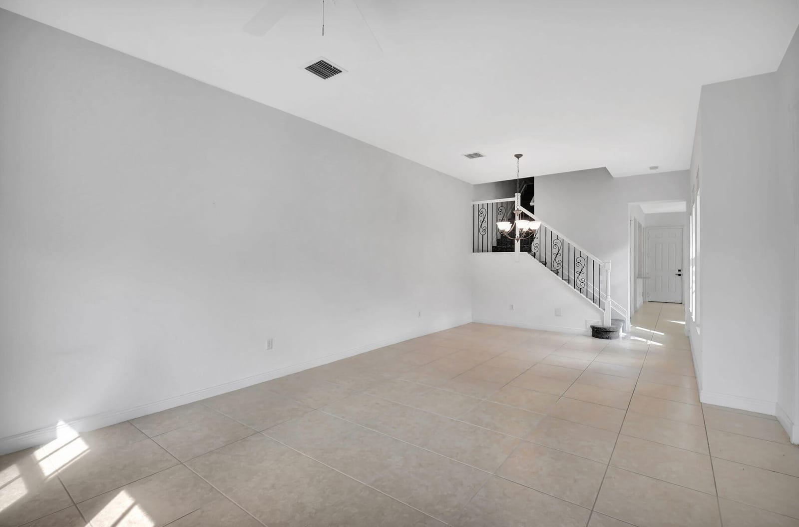 838 NW 83rd Lane — photo 9