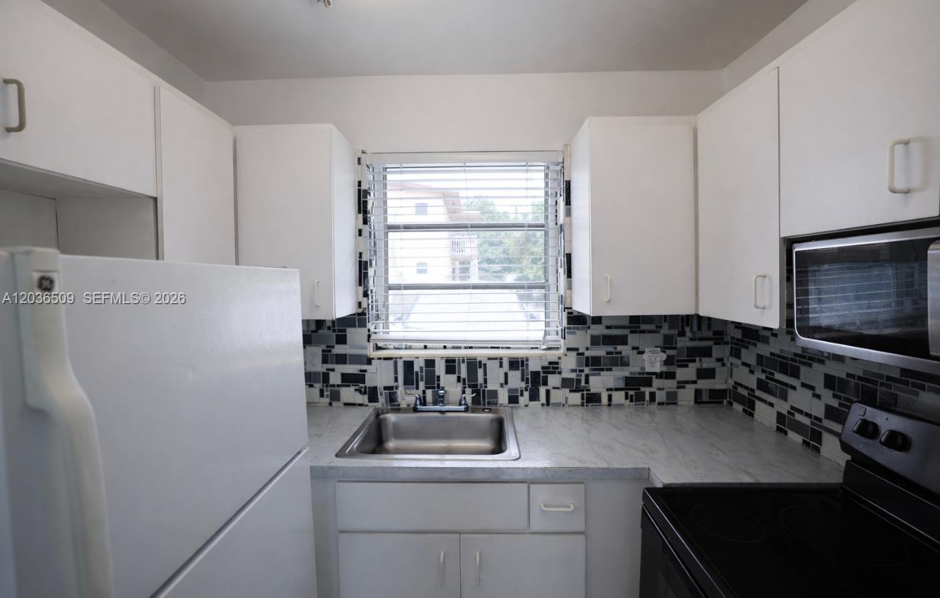 4381 W Flagler Street 3, Miami, FL 33134, Miami