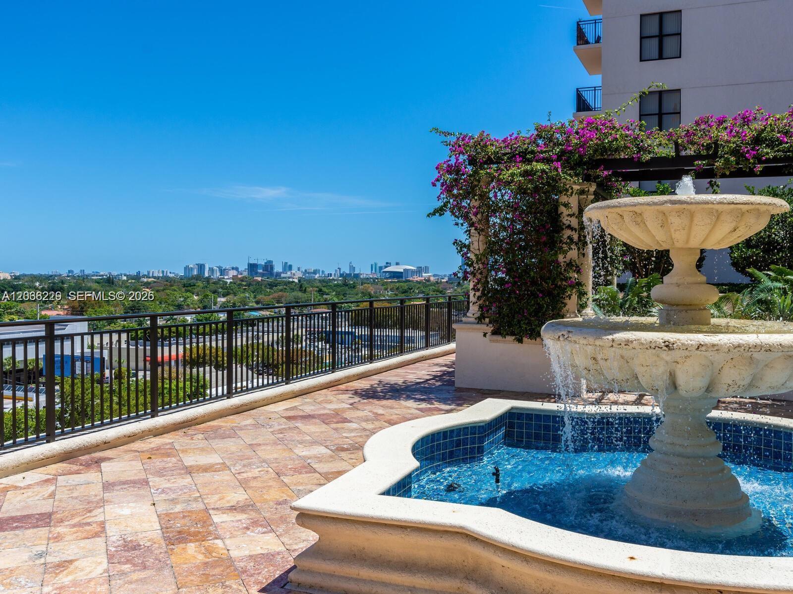 888 S Douglas Road 605, Coral Gables, FL 33134, Coral Gables