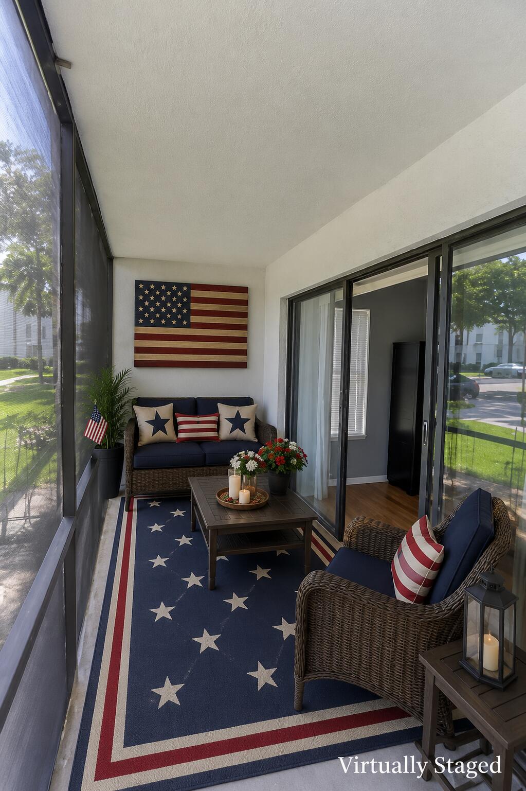 1010 Green Pine Boulevard E1, West Palm Beach, FL 33409, West Palm Beach
