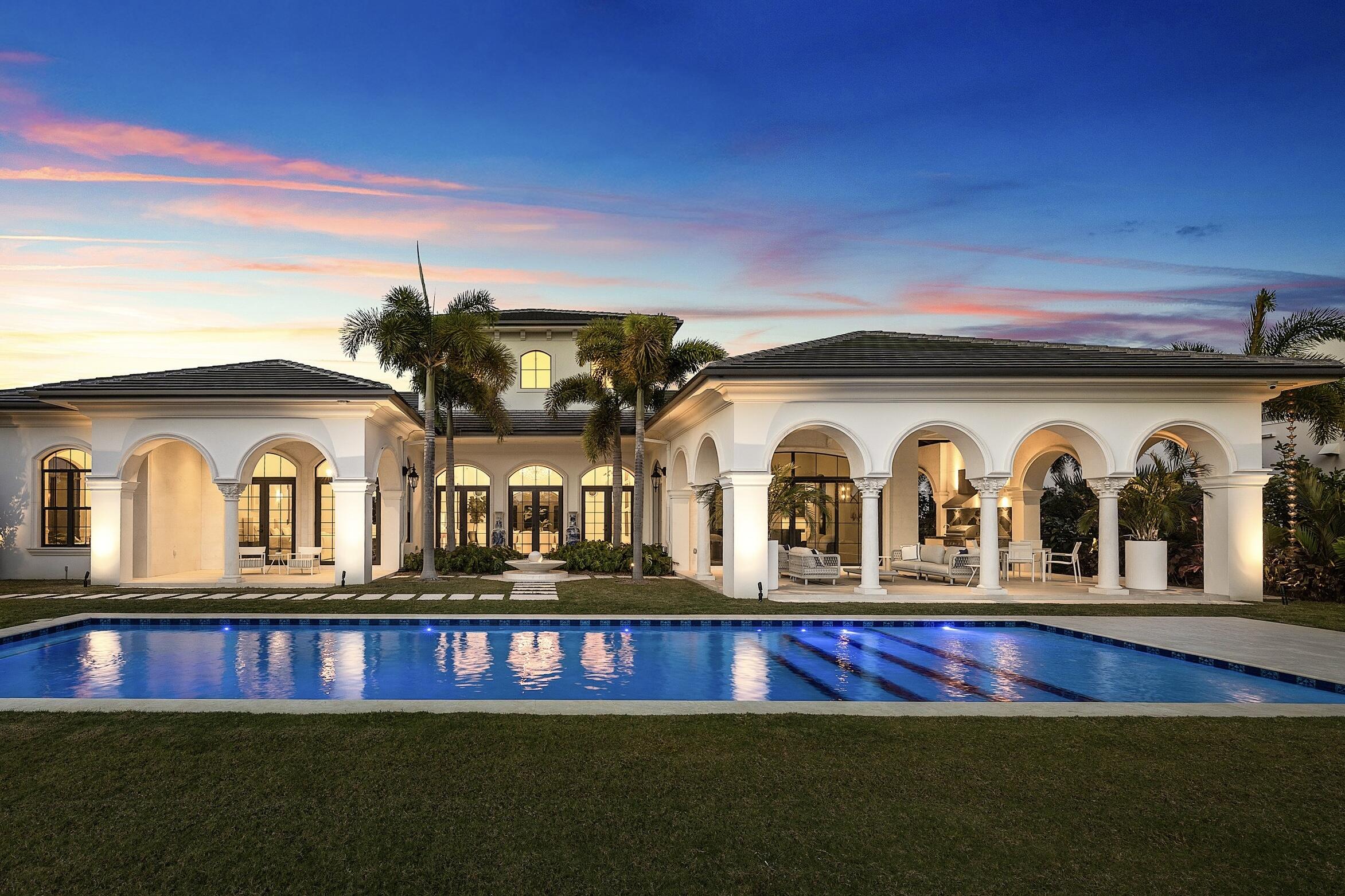 4013 Country Club Lane, Fort Lauderdale, FL 33308, Fort Lauderdale